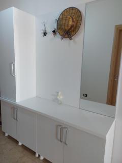 Ina's Apartment - Vlora - 8