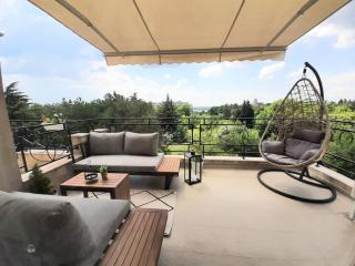 Pomorie Residence - Pomorie - 0