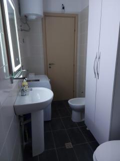 Ina's Apartment - Vlora - 5