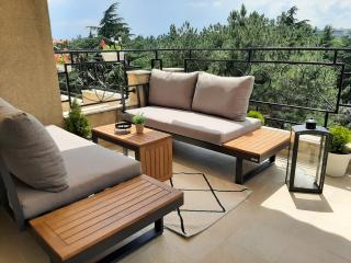Pomorie Residence - Pomorie - 8