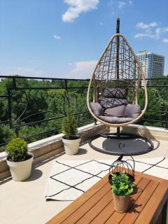 Pomorie Residence - Pomorie - 7
