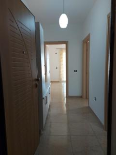 Ina's Apartment - Vlora - 3