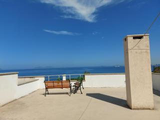 Ina's Apartment - Vlora - 0