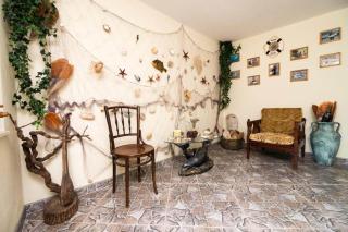 Holiday Home By The Sea--Bougainvillea - Ston - 5