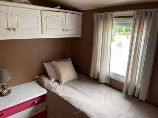 Anna Green House - Palanga - 2