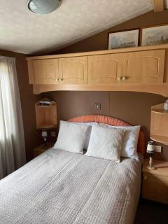 Anna Green House - Palanga - 3