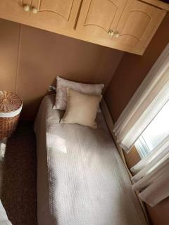 Anna Green House - Palanga - 4