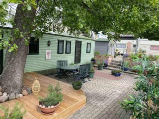 Anna Green House - Palanga - 5