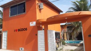 Loft Recanto dos Coelho Ferradura - 0