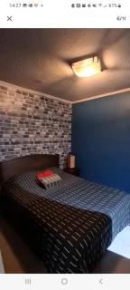 Hermoso departamento a minutos del centro - Puerto Montt - 5
