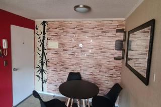 Hermoso departamento a minutos del centro - Puerto Montt - 2