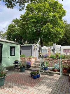 Anna Green House - 6