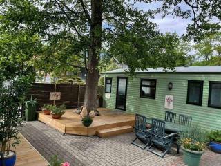 Anna Green House - Palanga - 0