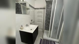 Rooms Vania - Verona - 7