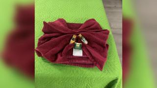 Rooms Vania - Verona - 9