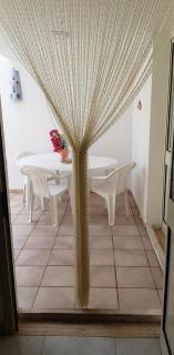 Casa Moniceddhi - Marina di Mancaversa - 4