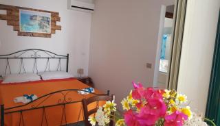 Casa Moniceddhi - Marina di Mancaversa - 0