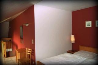Roudenhaff Guestfarm - Echternach - 2