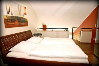 Roudenhaff Guestfarm - Echternach - 9