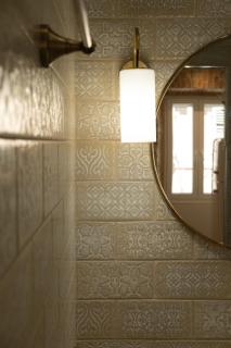 La Corda - renovated apartment in Corfu town - 2