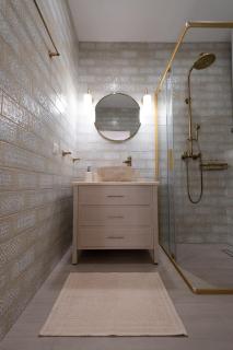 La Corda - renovated apartment in Corfu town - 7