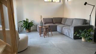 Luxe vakantiewoning in Domburg, Vaandragerstraat - 0