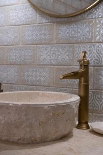 La Corda - renovated apartment in Corfu town - 6