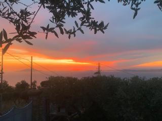A Sorrento - Sorrento - 0