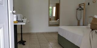 Sivilla Boutique - 2