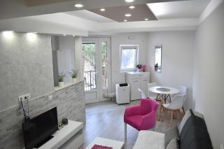 Apartman Maja - Igalo - 4