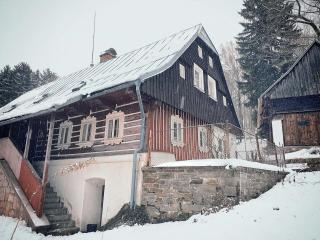 Chata Josef - Rokytnice nad Jizerou - 5