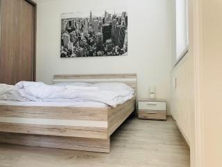 SGL apartment Liptovska with free parking - 8