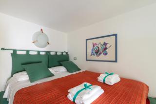 Alto Mare - Riomaggiore - 9