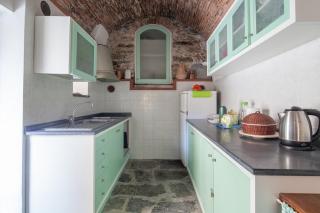 Alto Mare - Riomaggiore - 6