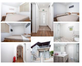 Apartman Emir 2 - Sarajevo - 7