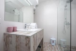 Apartman Emir 2 - Sarajevo - 3