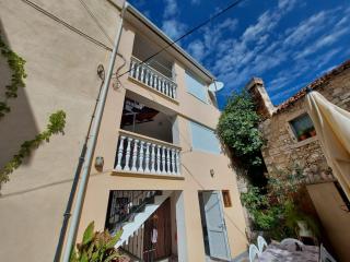 Sweet Sea Apartments - 4