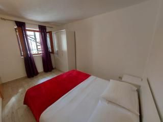 Sweet Sea Apartments - Pakoštane - 6