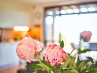 Marta flat, mountain and lake view, Bellagio - Civenna - 8
