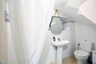 Espianade Studio - Città di Corfù - 2
