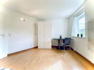 Auszeit Apartment SEEPERLE - Friedrichshafen - 5