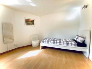 Auszeit Apartment SEEPERLE - Friedrichshafen - 6