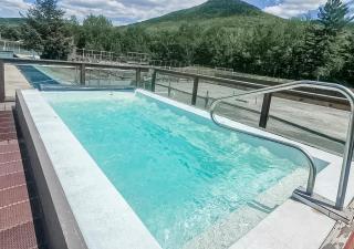 Loon Mountain Getaway - 8