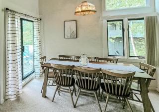 Loon Mountain Getaway - 7
