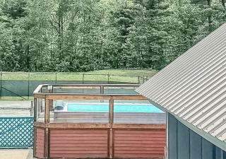 Loon Mountain Getaway - Lincoln - 8