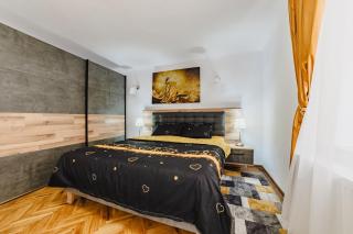 Republicii Premium - Braşov - 0