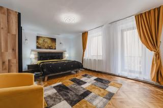 Republicii Premium - Braşov - 6