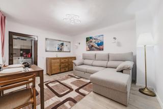 Republicii Premium - 4