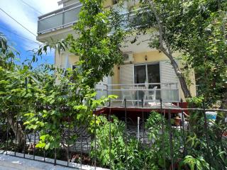 Villa Eleni - Thassos Town - Limenas - 5