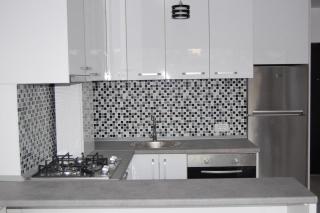 Apartament Ariadna Residence - Constanza - 8